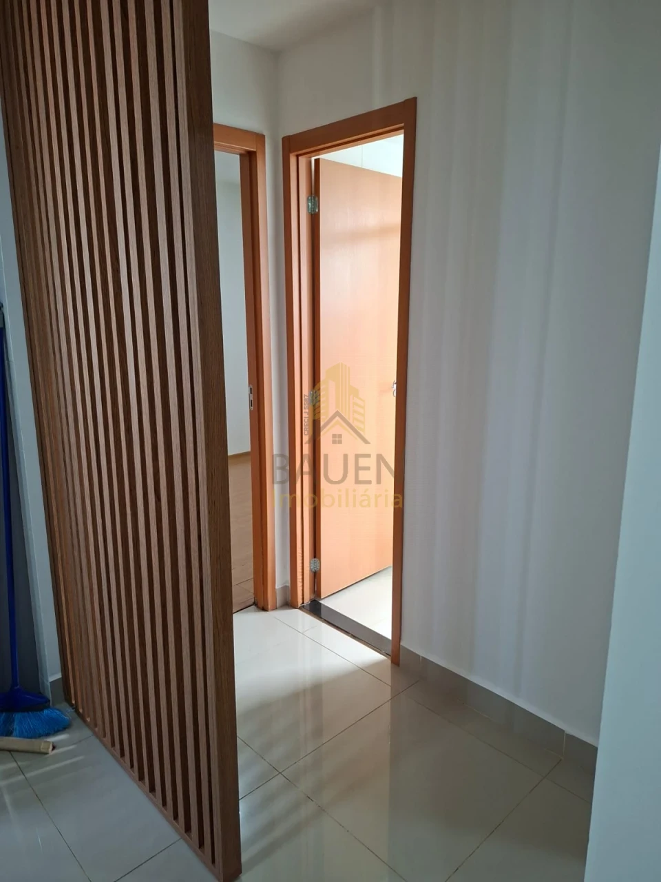 Imagens do imóveis APARTAMENTO RESIDENCIAL LÁ FIORE DISPONÍVEL PARA LOCAÇÃO