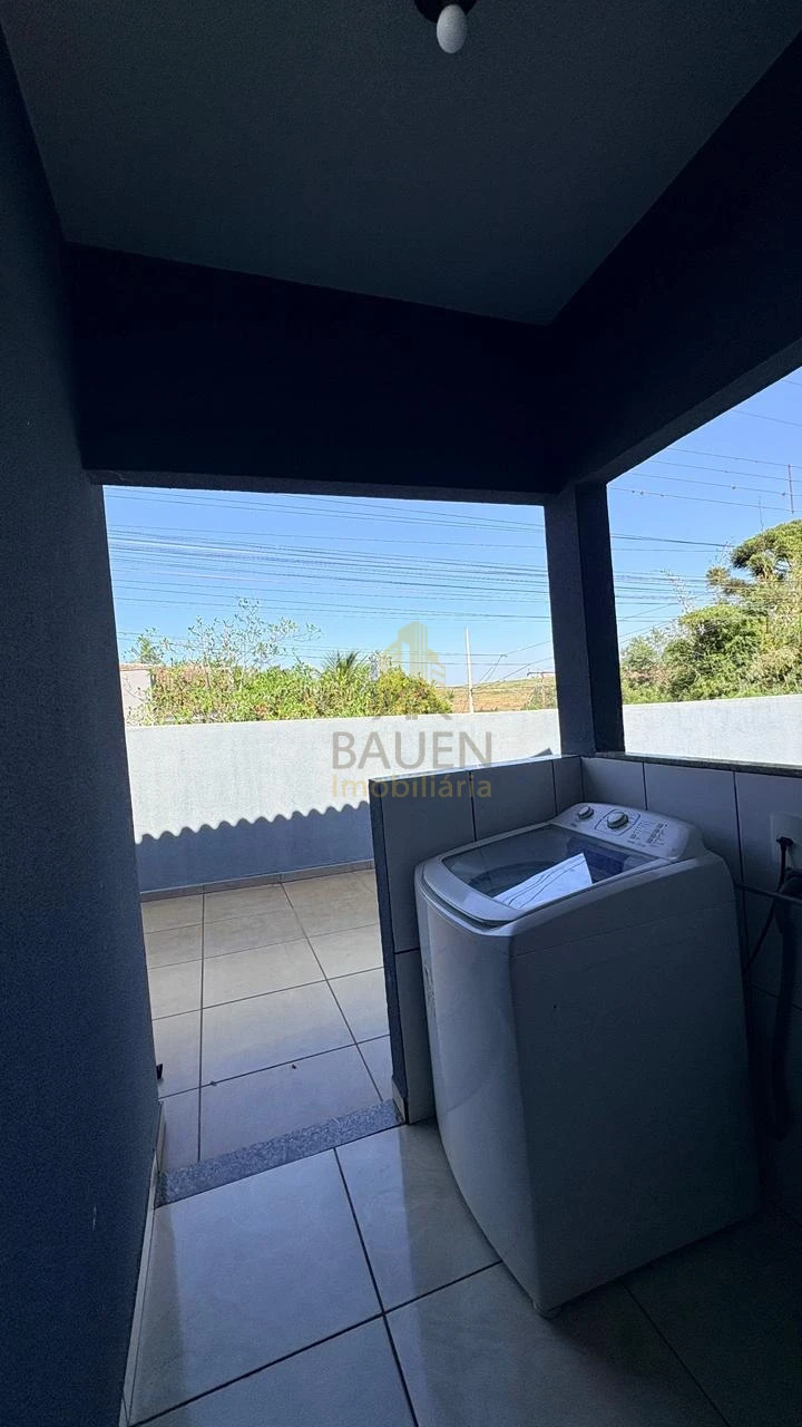 Imagens do imóveis Casa em Rolandia