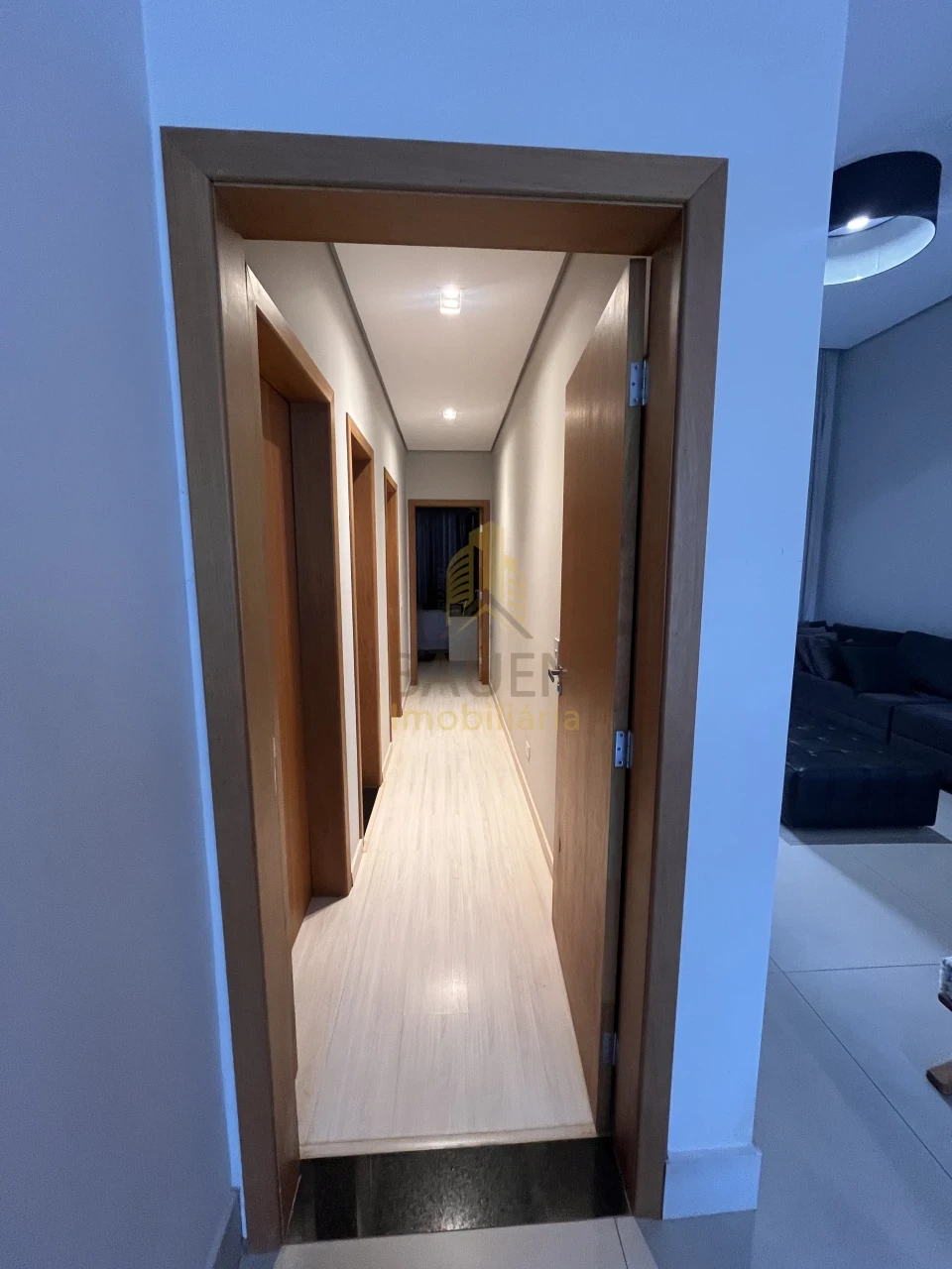 Imagens do imóveis Casa Perfect