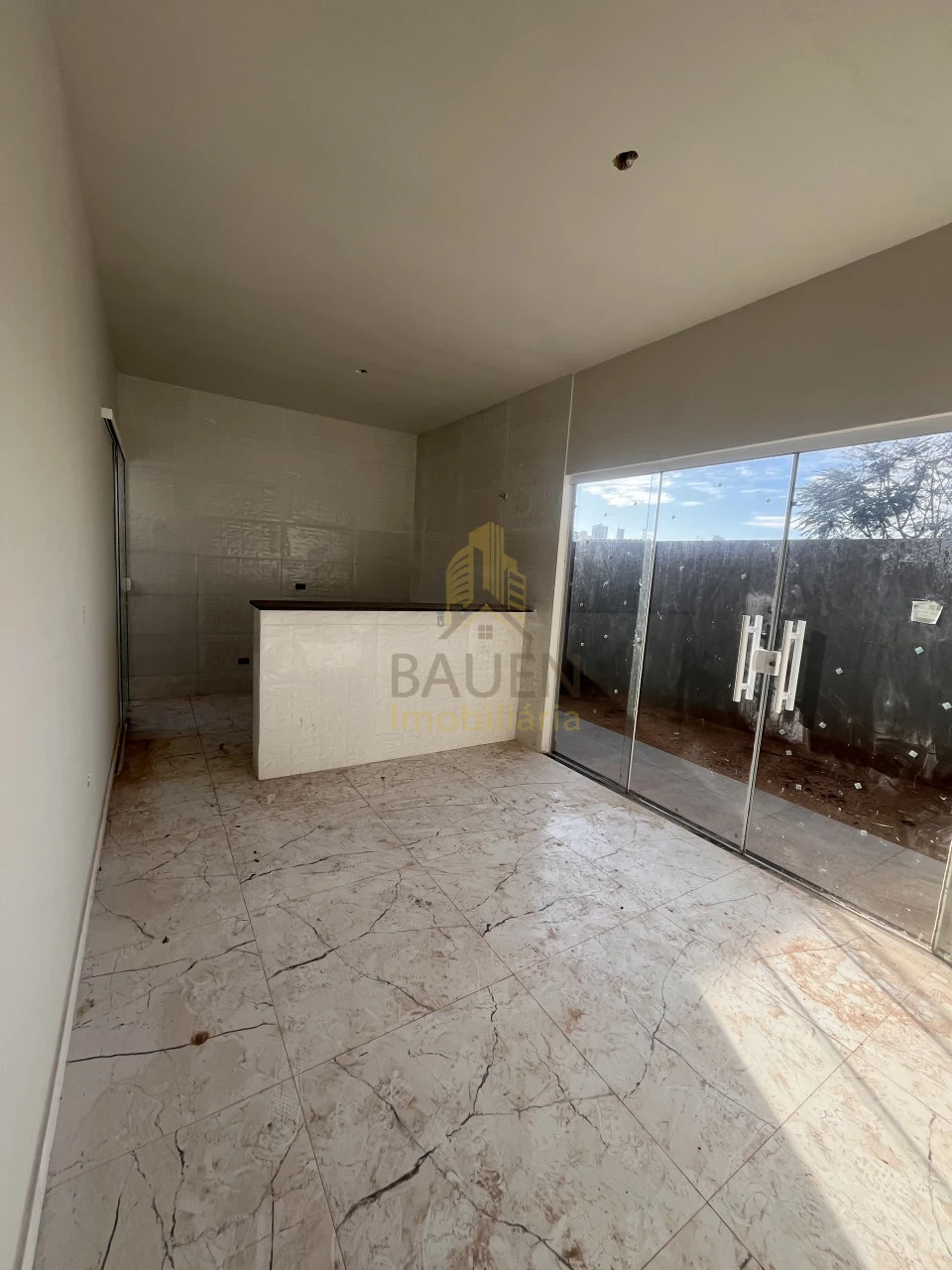 Imagens do imóveis Casa Central