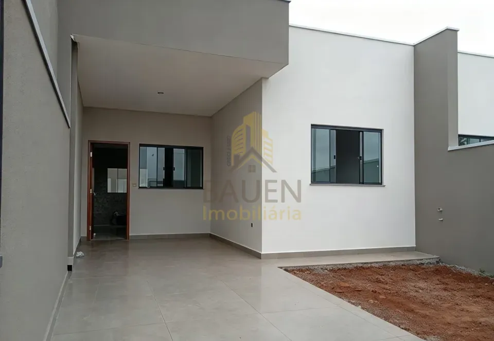 Imagens do imóveis CASA