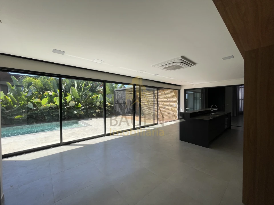 Imagens do imóveis CONDOMINIO VILLAGGIO DO ENGENHO