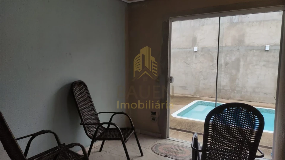 Imagens do imóveis Casa