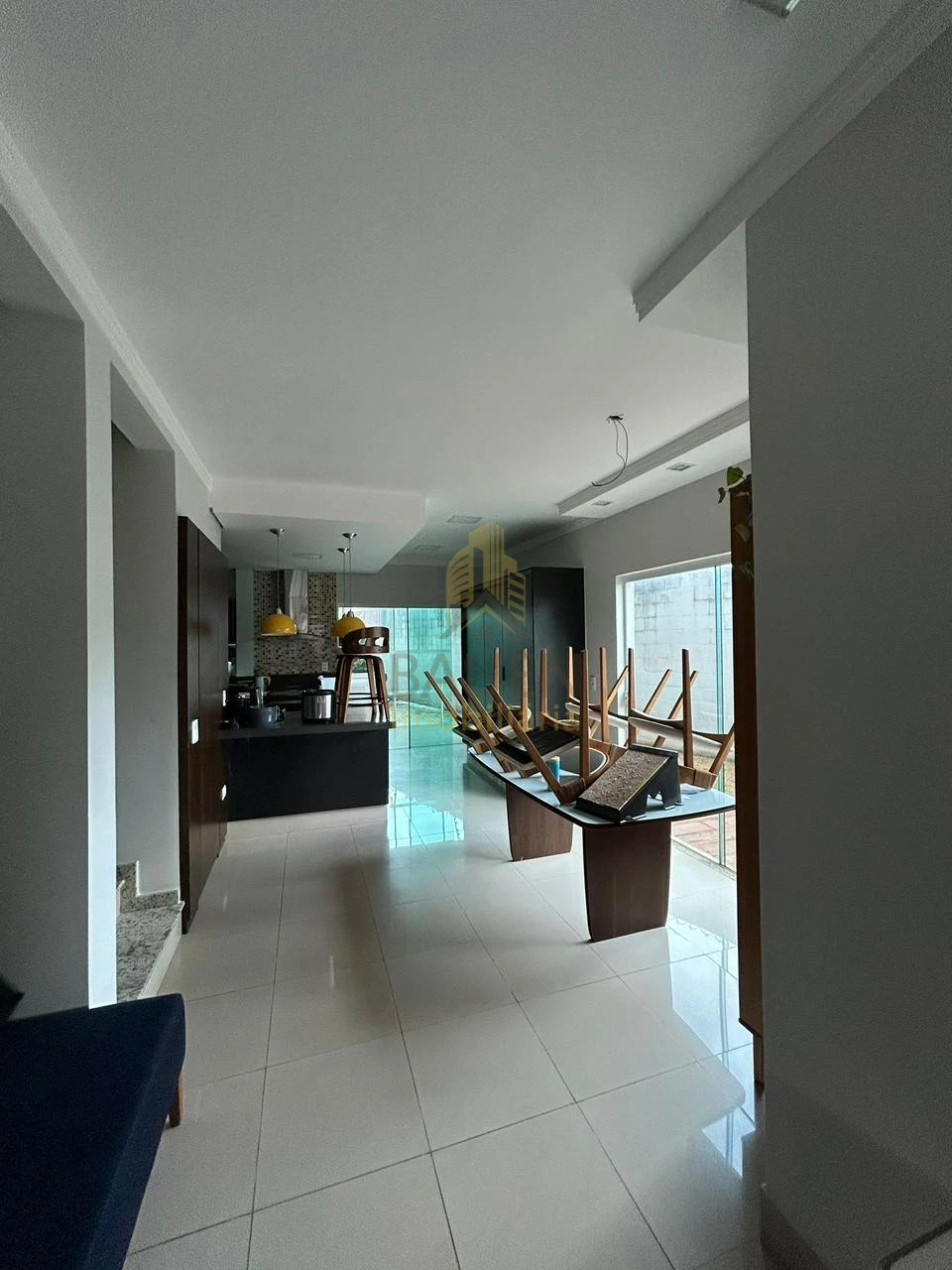 Imagens do imóveis Casa Condomínio Ouro Verde