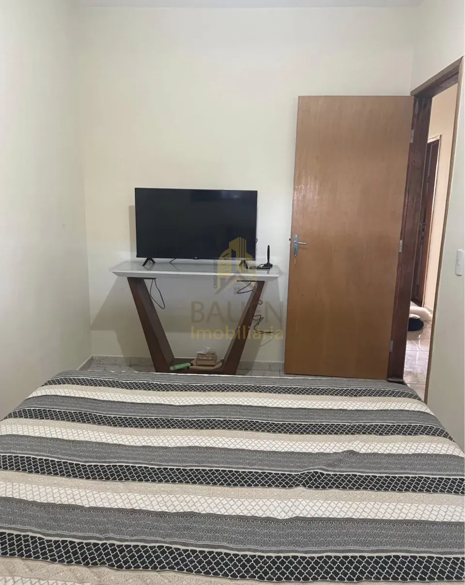 Imagens do imóveis CASA