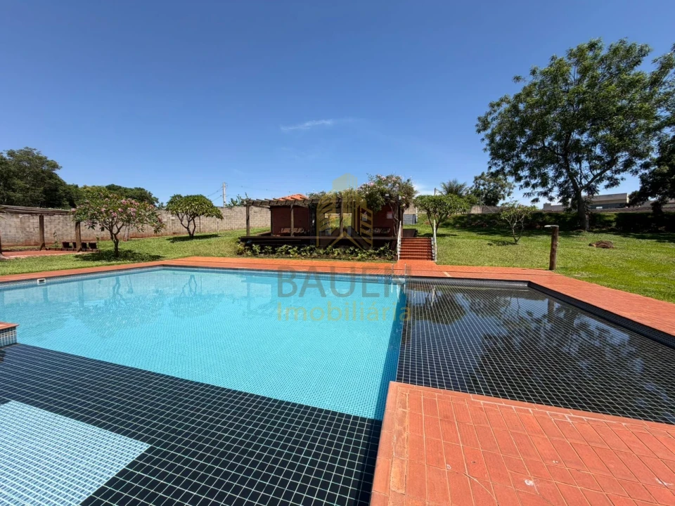 Imagens do imóveis Recanto das Aguas