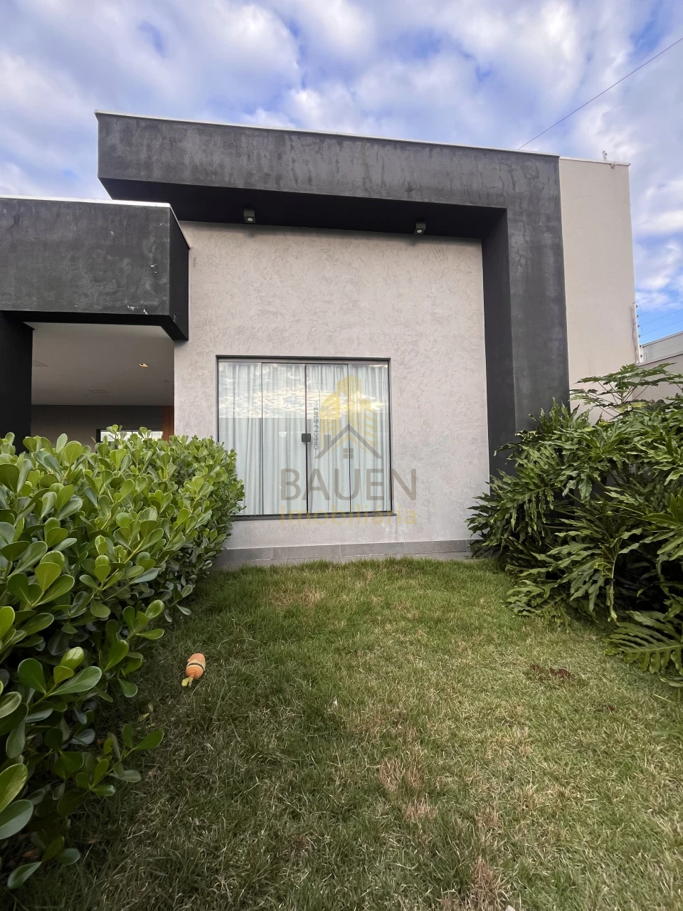 Imagens do imóveis Casa Perfect