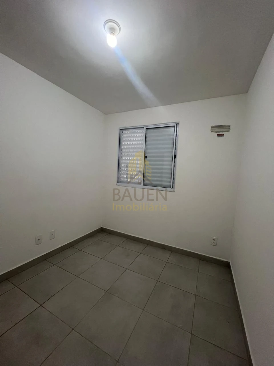 Imagens do imóveis APARTAMENTO PARA VENDA RESIDENCIAL LA FIORE