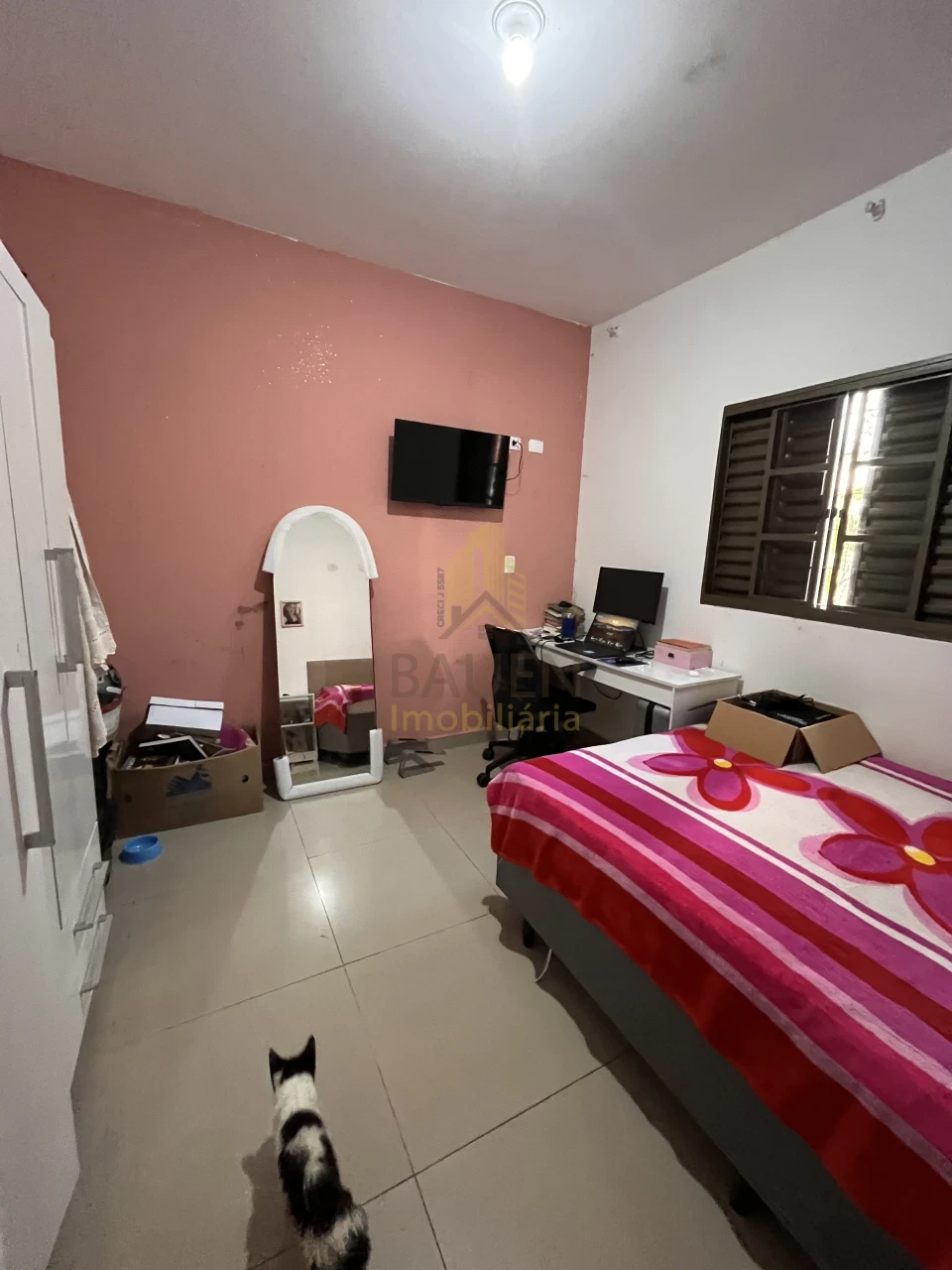 Imagens do imóveis Casa Liberdade