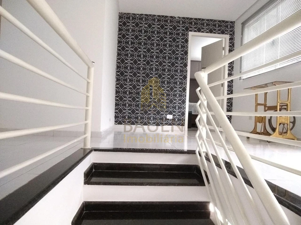 Imagens do imóveis Casa À Venda Casa Cambé