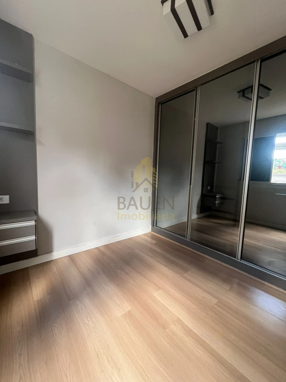 Imagens do imóveis APARTAMENTO PARA LOCAÇÃO VITTACE CONDOMÍNIO CLUBE CAMBÉ