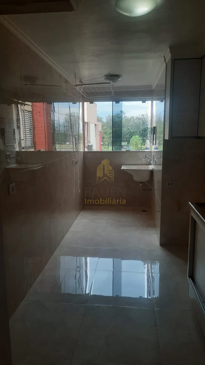 Imagens do imóveis Castelo Branco I