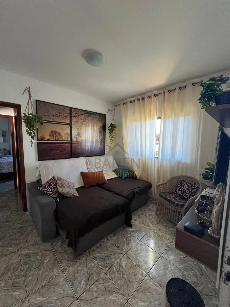 Imagens do imóveis CASA A VENDA JARDIM SÃO PAULO