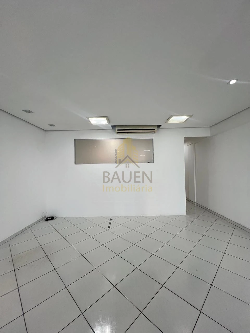 Imagens do imóveis SALA COMERCIAL CENTRO CAMBÉ