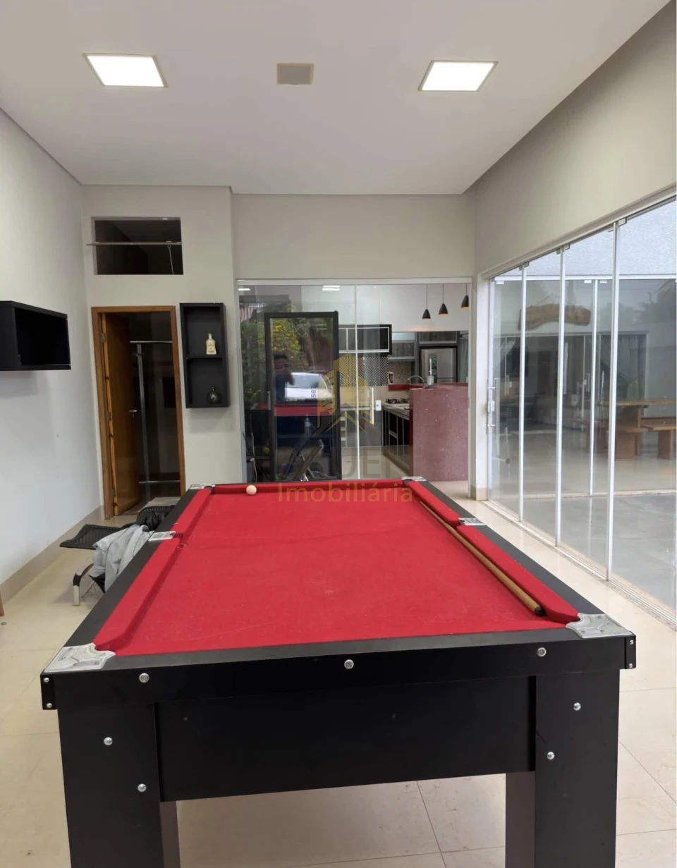 Imagens do imóveis CASA