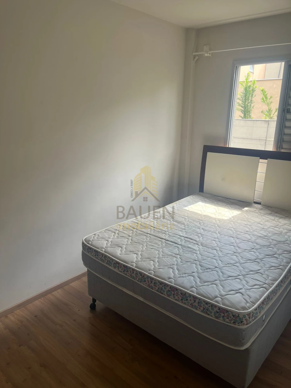 APARTAMENTO PARA LOCAÇÃO RESIDENCIAL HARMONIA 2