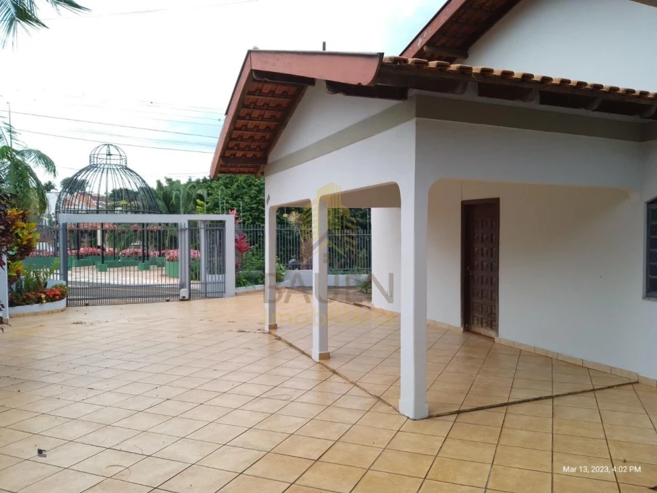 Imagens do imóveis Casa