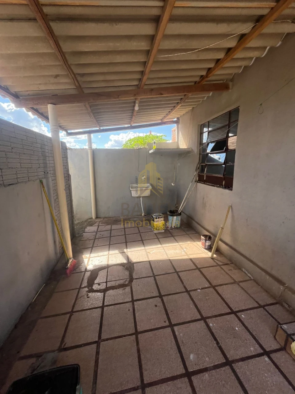 Imagens do imóveis EDICÚLA DISPONÍVEL PARA LOCAÇÃO JARDIM ALVORADA