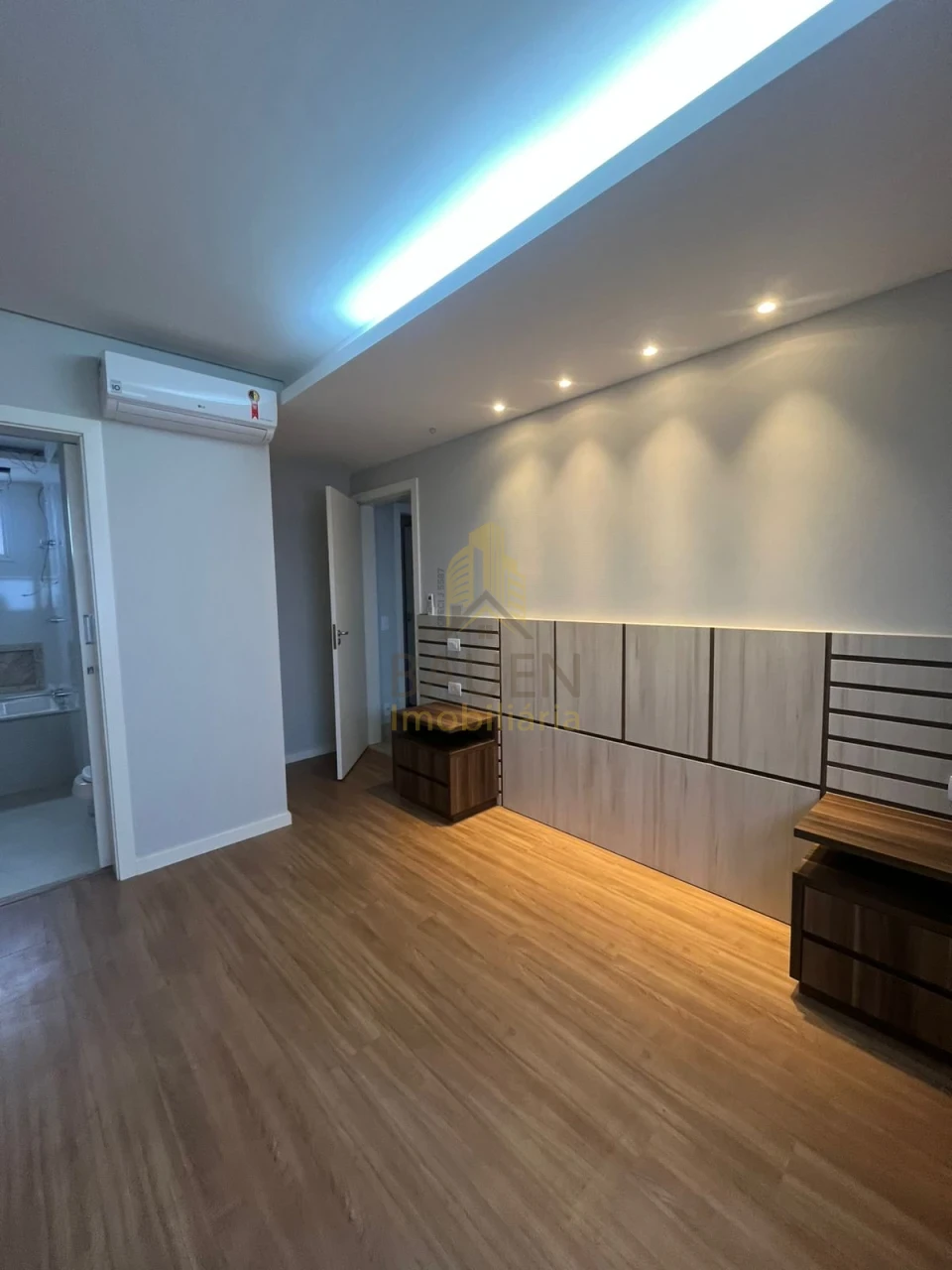 Imagens do imóveis APARTAMENTO DISPONÍVEL PARA LOCAÇÃO MANSON MONET