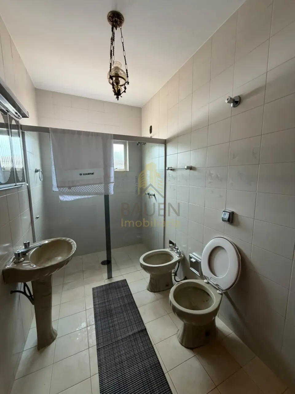 Imagens do imóveis SOBRADO PARA LOCAÇÃO CENTRO DE CAMBÉ (RESIDENCIAL OU COMERCIAL