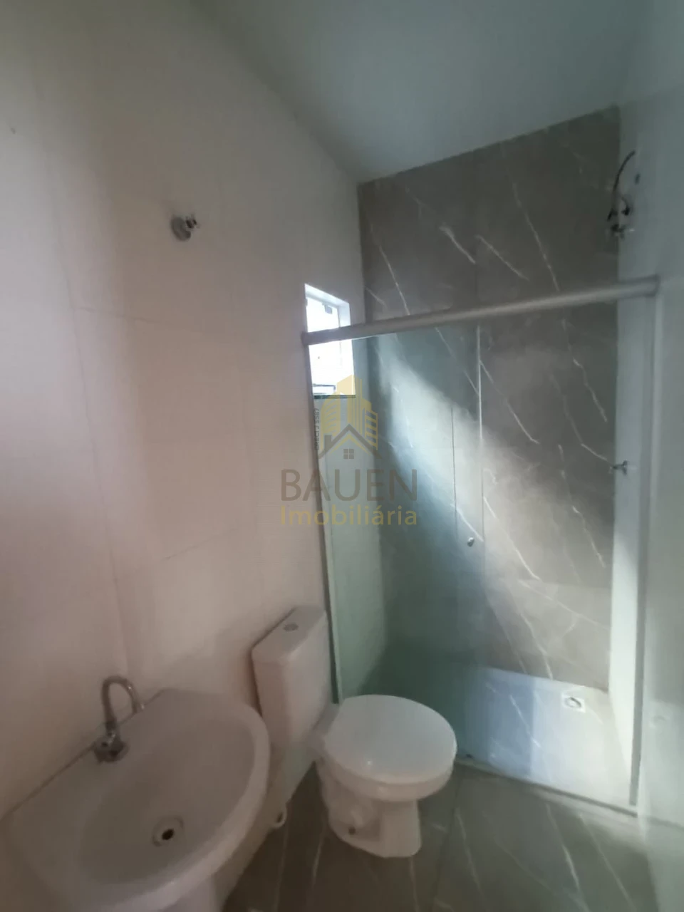 Imagens do imóveis Casa Ana Rosa