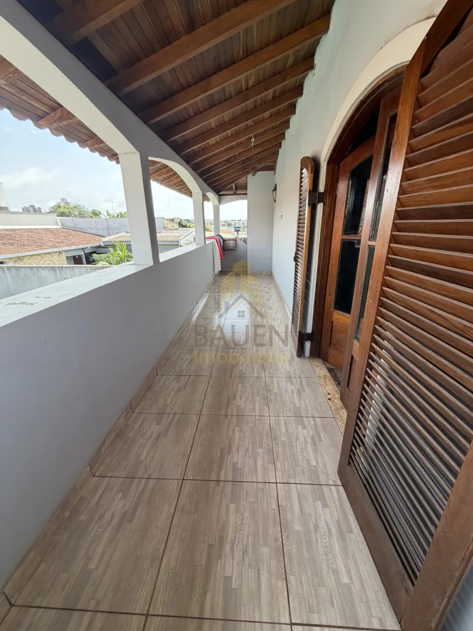 Imagens do imóveis CASA