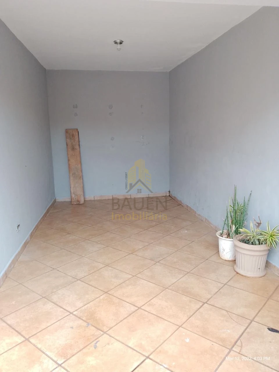 Imagens do imóveis Casa