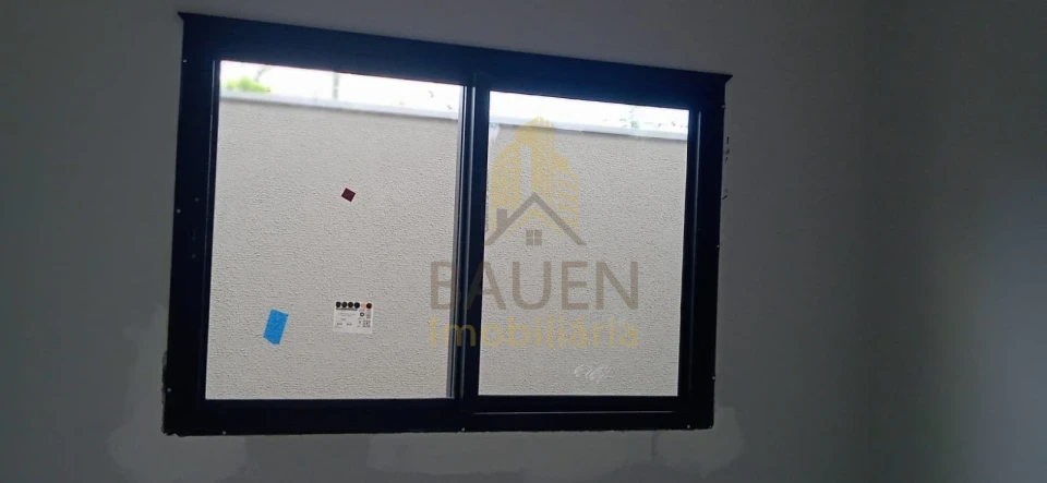 Imagens do imóveis Casa À Venda Casa Cambé