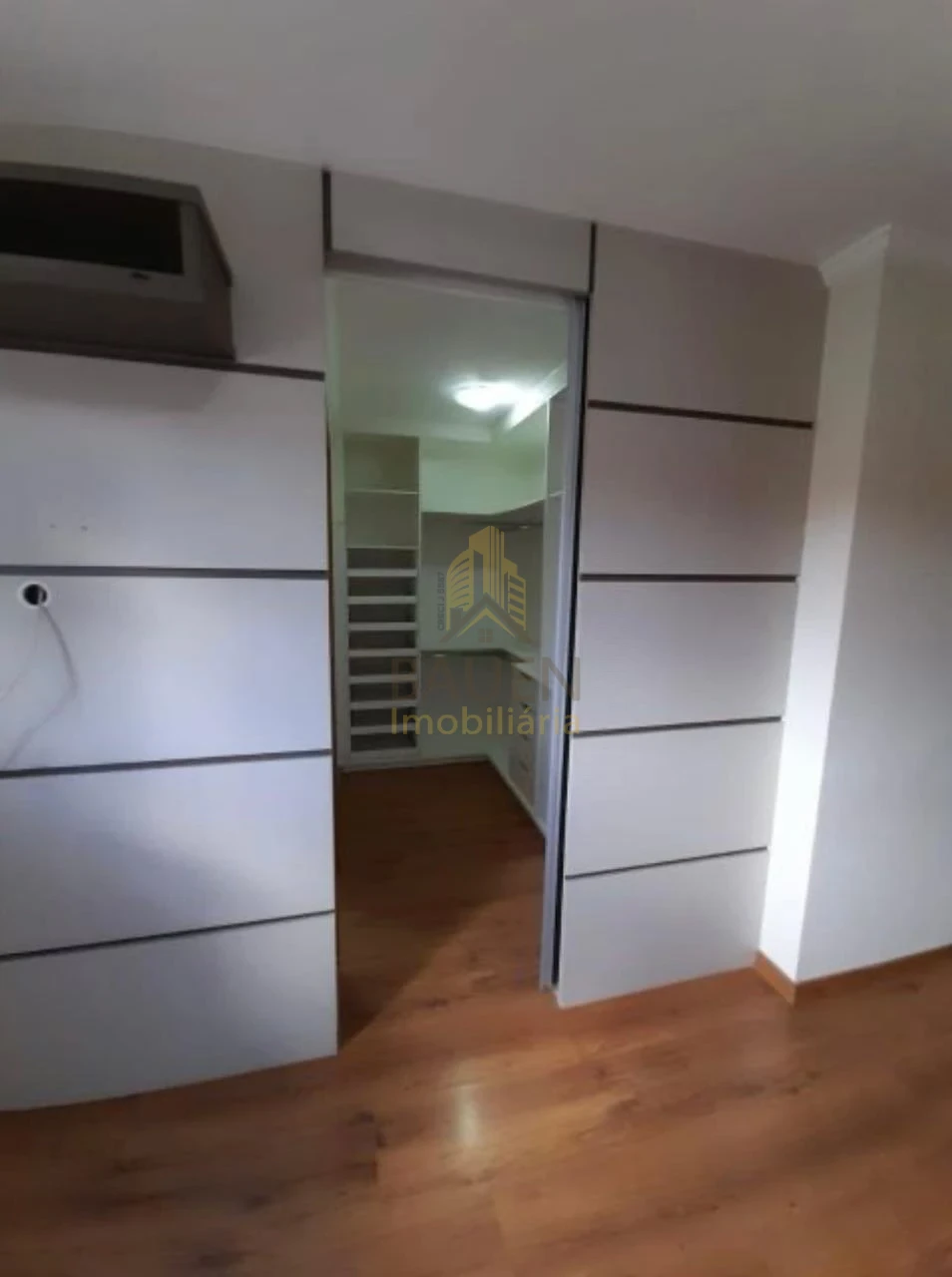 Imagens do imóveis APARTAMENTO CONDOMINIO DINAMARCA EM CAMBÉ