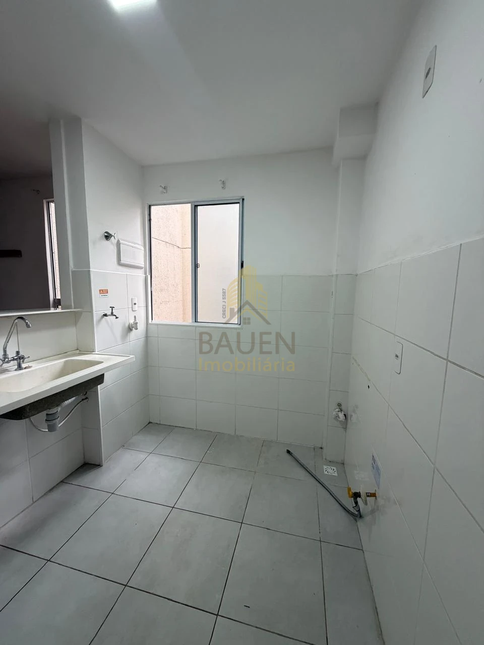 Imagens do imóveis APARTAMENTO RESIDENCIAL LA PLATA