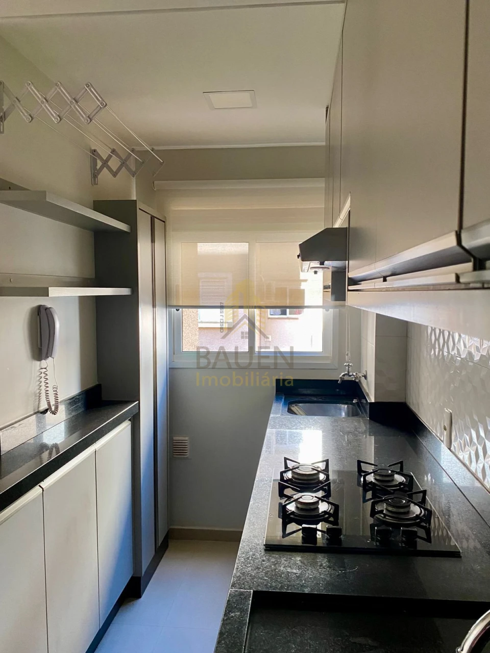 Imagens do imóveis APARTAMENTO