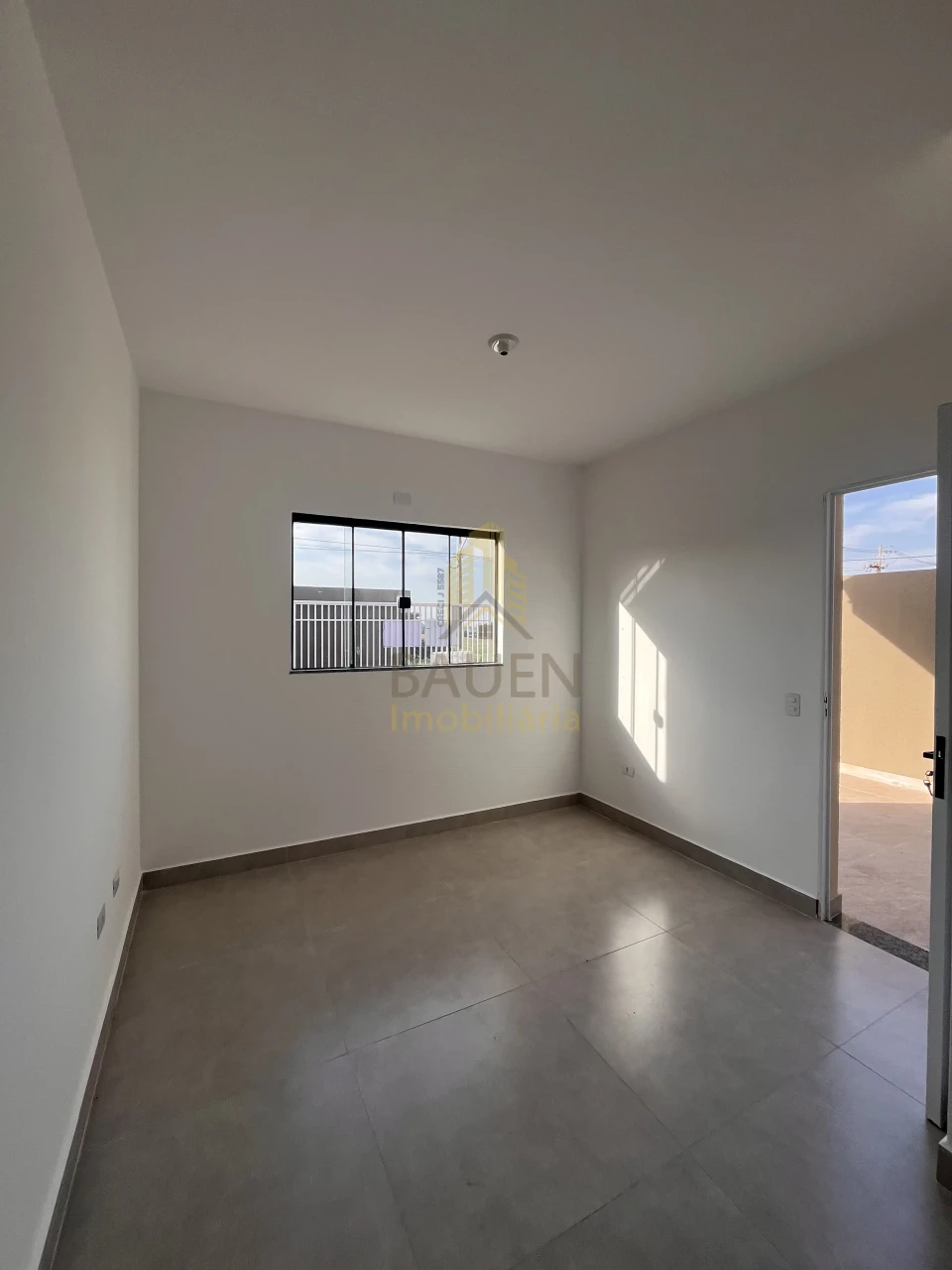 Casa Á Venda Casa Cambé