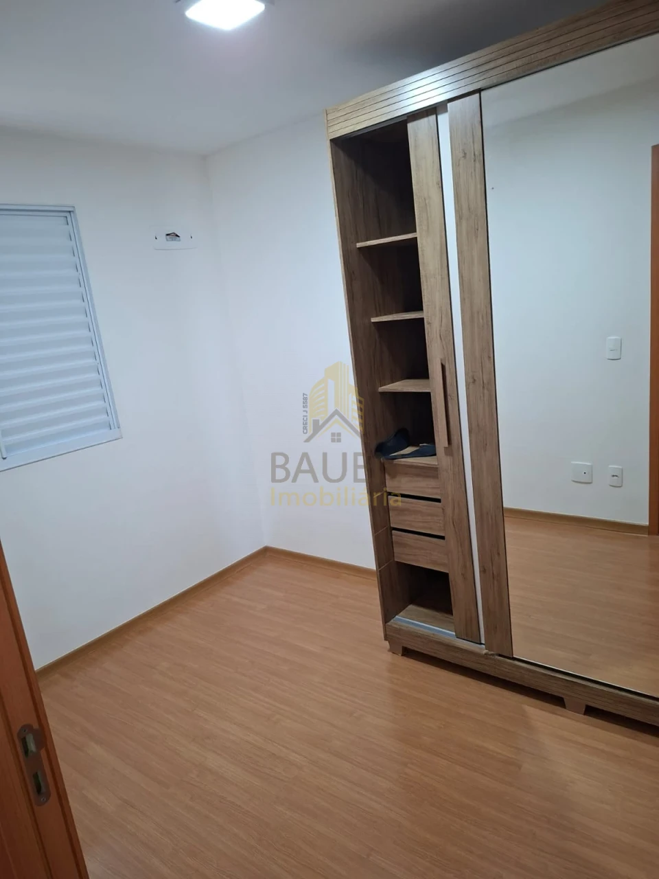 Imagens do imóveis APARTAMENTO RESIDENCIAL LÁ FIORE DISPONÍVEL PARA LOCAÇÃO