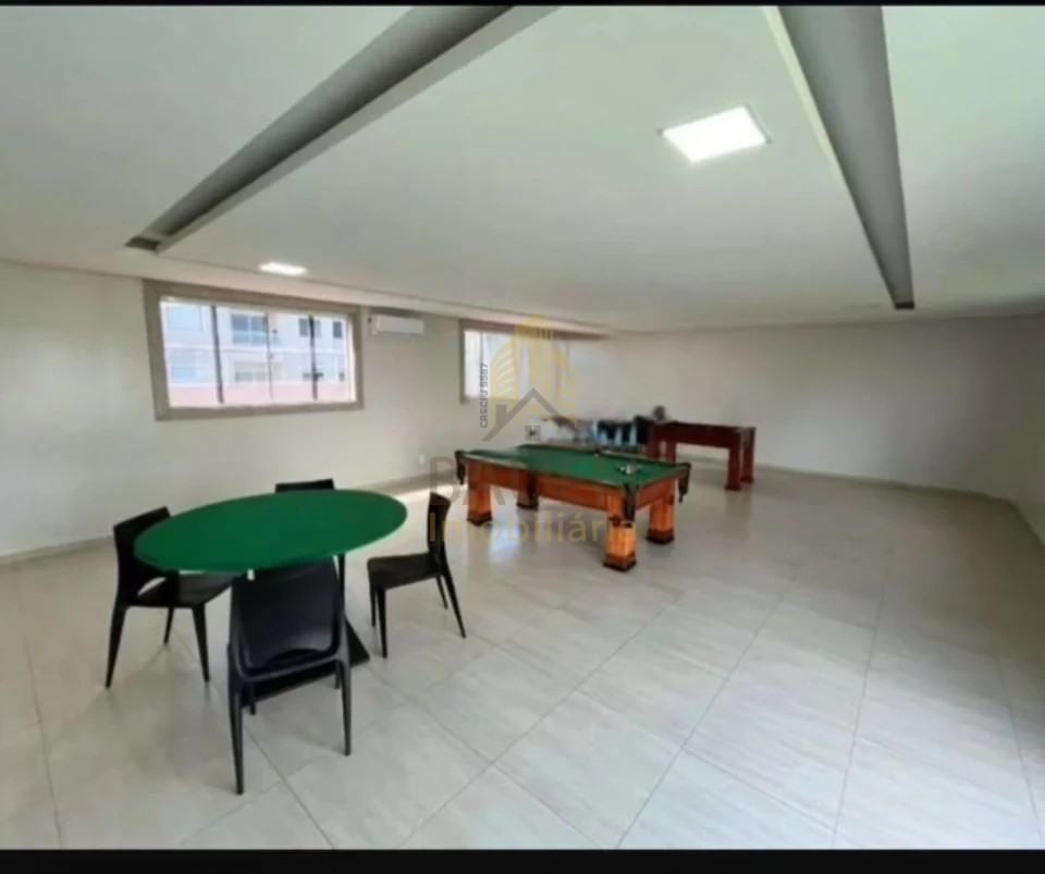 Imagens do imóveis APARTAMENTO A VENDARESIDENCIAL LA SAVONA LONDRINA