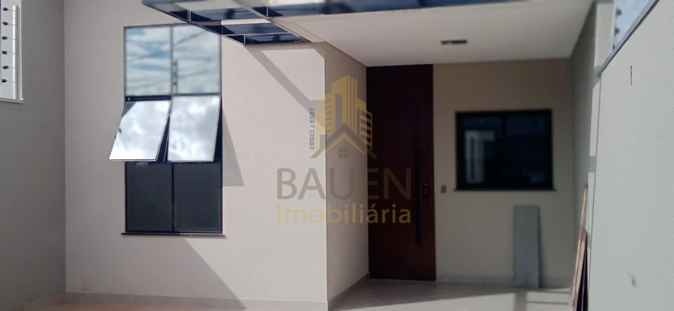 Imagens do imóveis Casa À Venda Casa Cambé