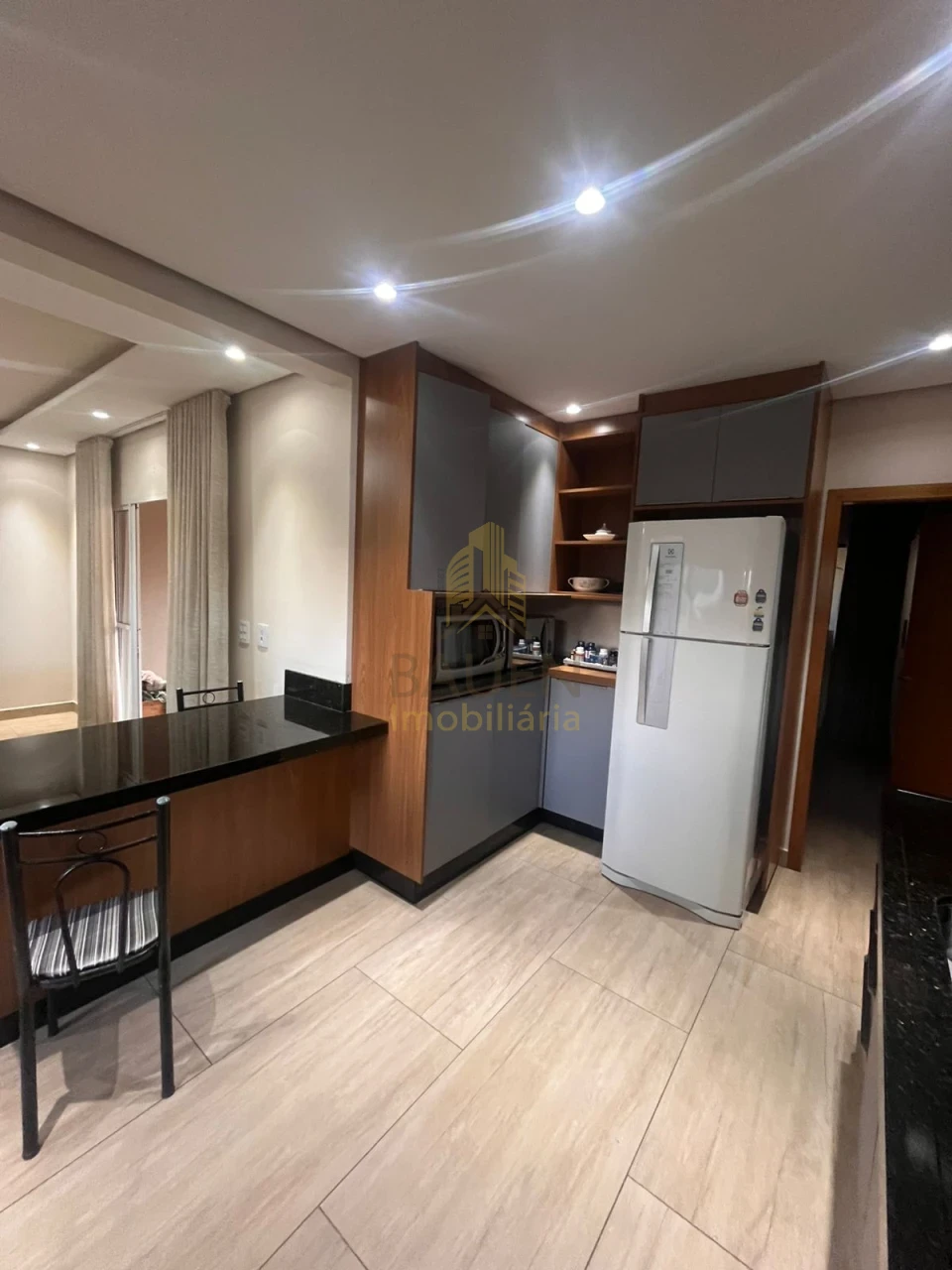 CASA JARDIM ANA ROSA DISPONÍVEL PARA LOCAÇÃO