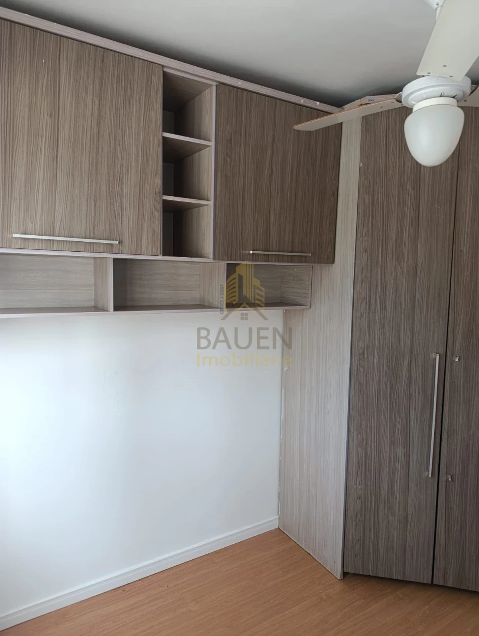 Imagens do imóveis CONDOMINIO RESIDENCIAL LANIN
