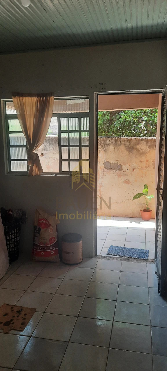 Imagens do imóveis TERRENO