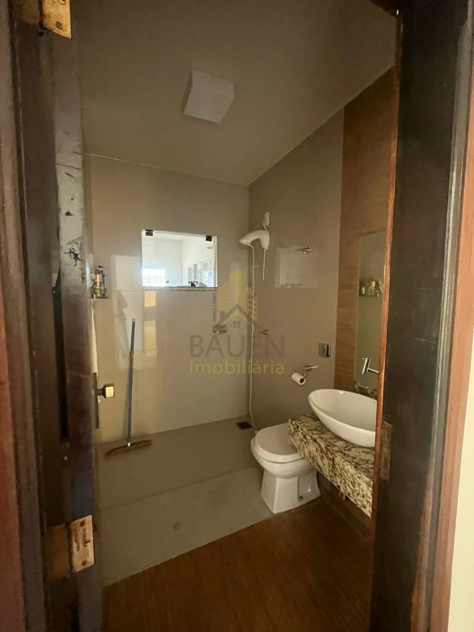 CASA COMERCIAL JARDIM MORUMBI