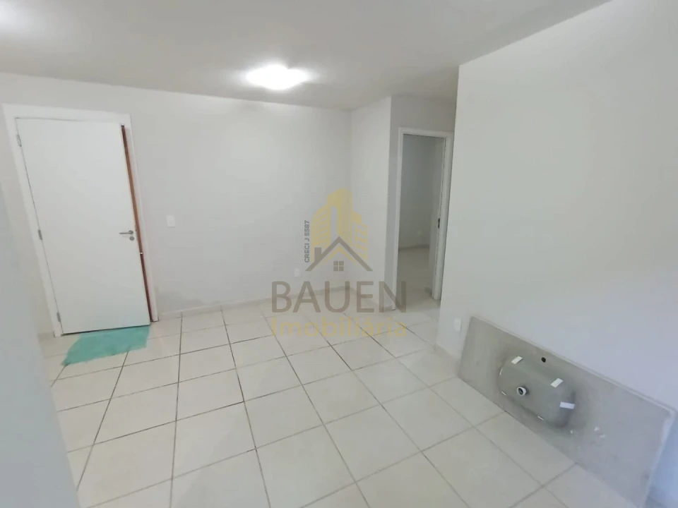 Imagens do imóveis Apartamento À Venda Apartamento Cambé