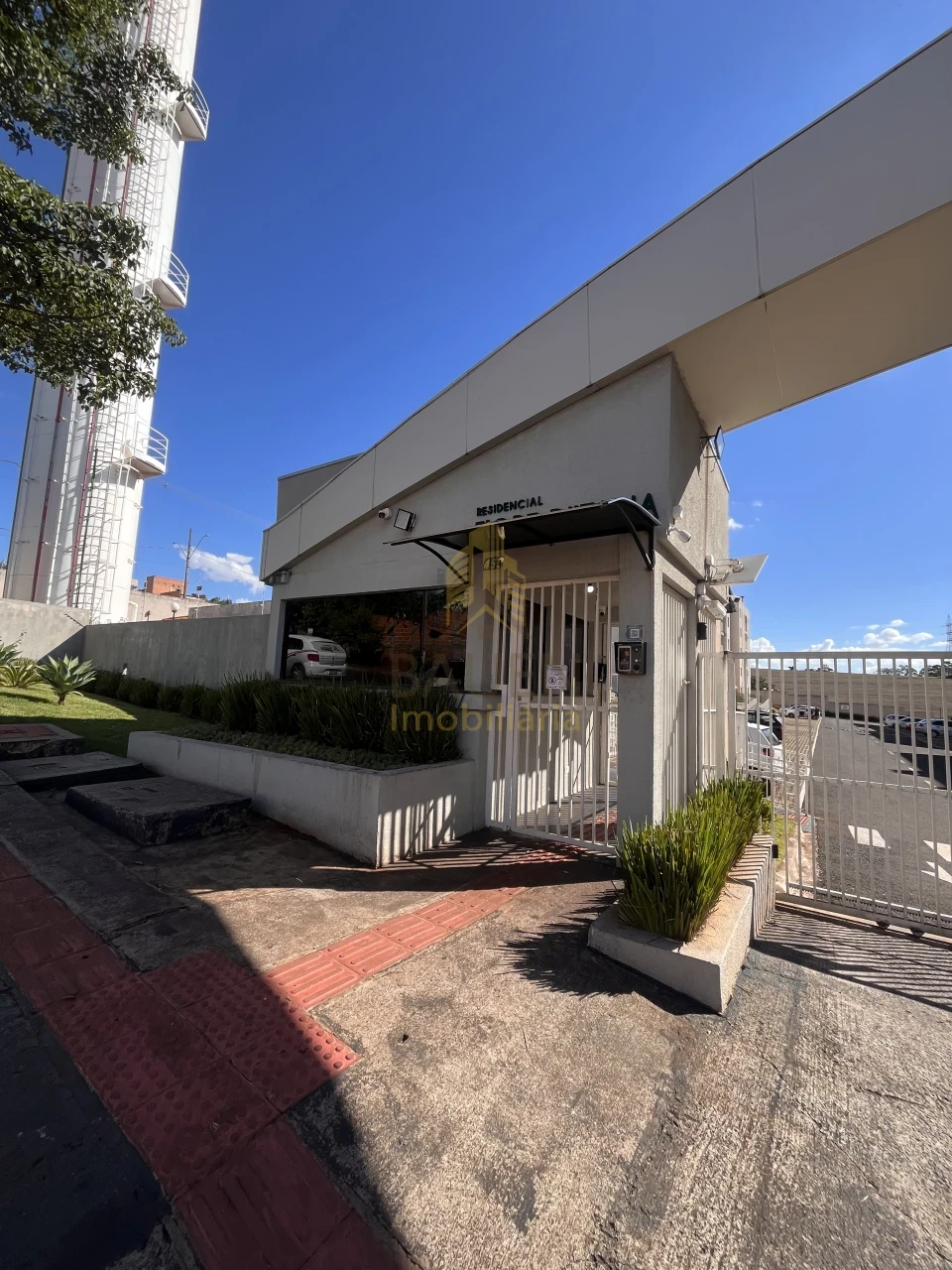 Imagens do imóveis APARTAMENTO A VENDA FIORI D´ITALIA