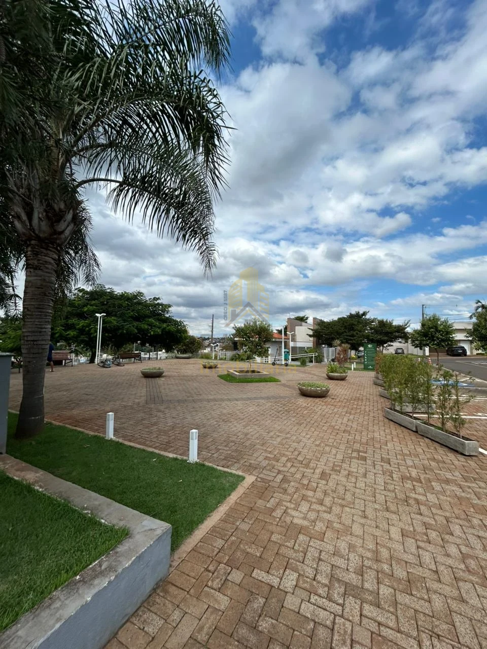 Imagens do imóveis CASA ALTO PADRÃO DISPONÍVEL PARA LOCAÇÃO CONDOMINÍO MORADA DAS FLORES