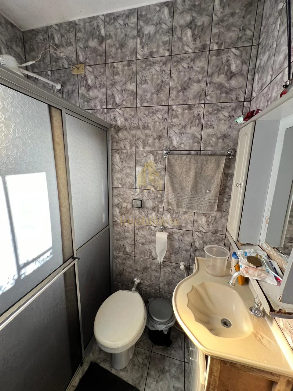 Imagens do imóveis CASA A VENDA JARDIM SÃO PAULO