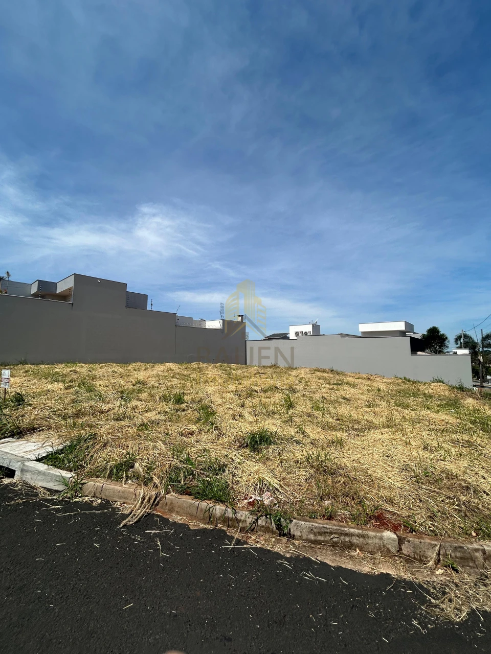 Imagens do imóveis Terreno À Venda Terreno Cambé