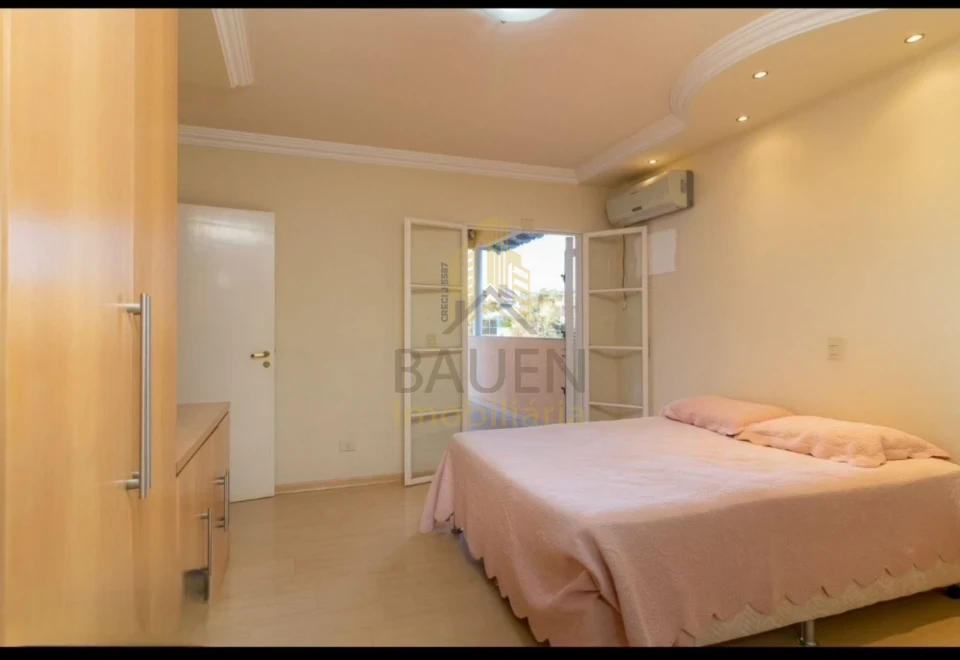 Imagens do imóveis CASA ALTO PADRÃO PRÓXIMO AO ZEZÃO DISPONÍVEL PARA LOCAÇÃO