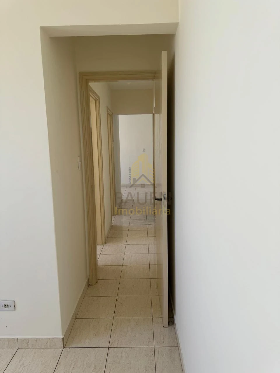 Imagens do imóveis Apartamento À Venda Apartamento Cambé