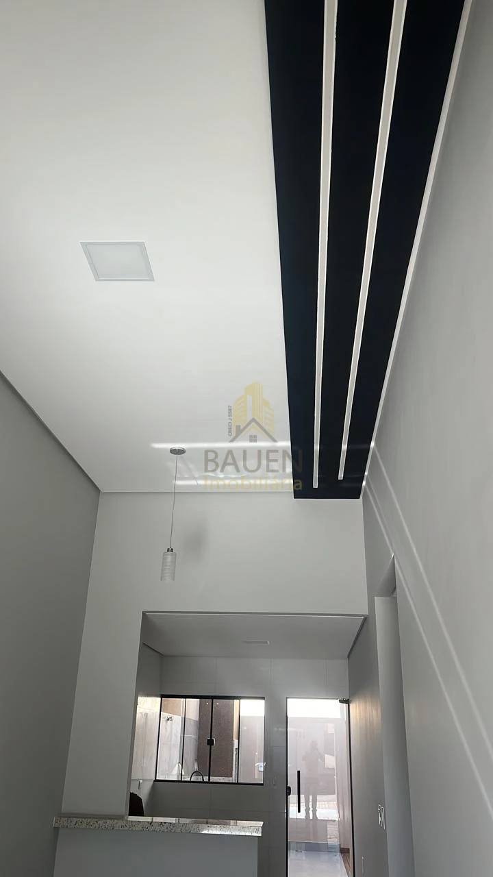 Imagens do imóveis CASA DISPONÍVEL PARA VENDA OU LOCAÇÃO CONDOMINÍO MORADA DAS FLORES