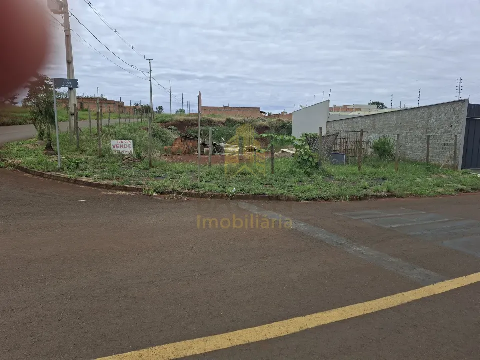 Imagens do imóveis Residencial do lago