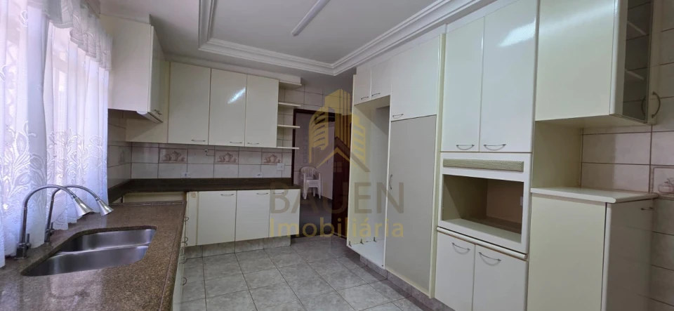 Imagens do imóveis CASA A VENDA JARDIM ALVORADA