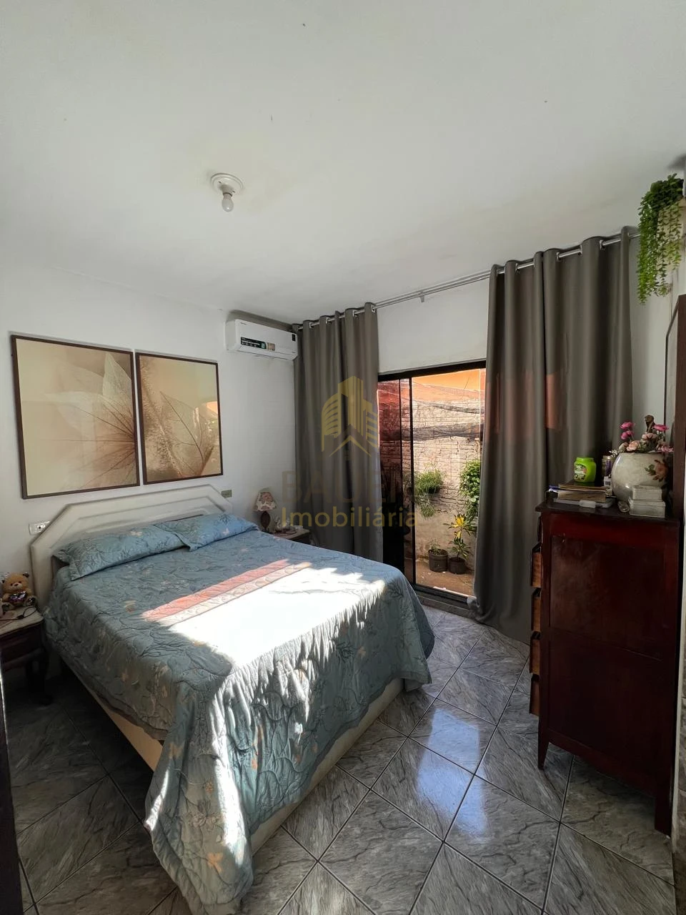 Imagens do imóveis CASA A VENDA JARDIM SÃO PAULO